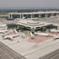 image10